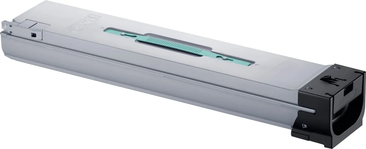 Samsung CLT-K806S Tonercartridge - Zwart