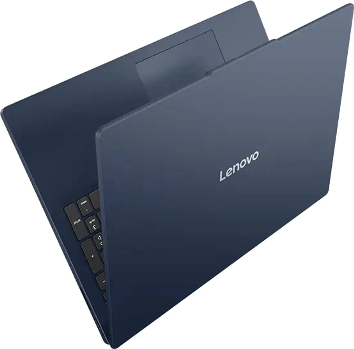 Lenovo IdeaPad Slim 3 16IRH10R Laptop - 16" WUXGA - 16GB/512GB - Grijs