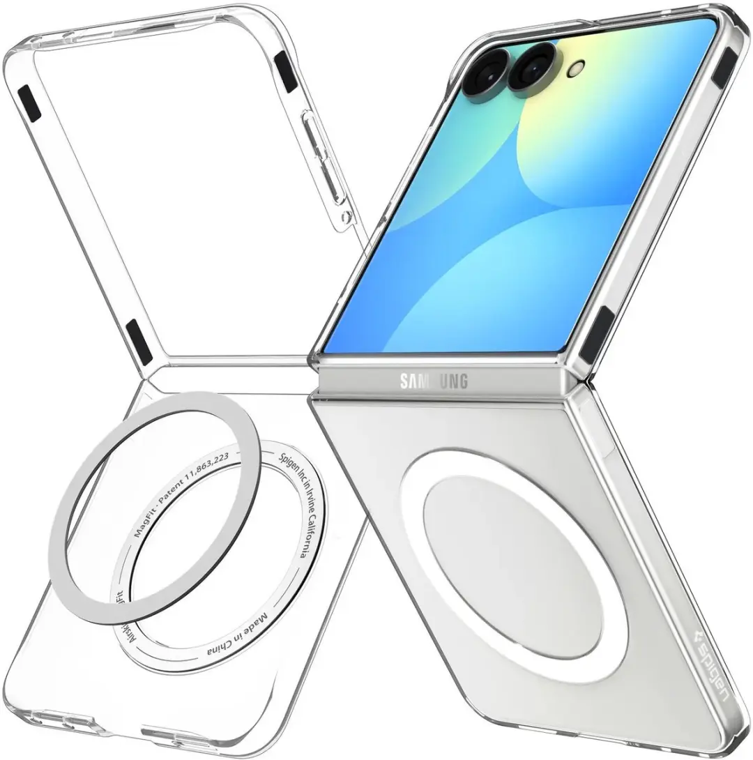 Spigen