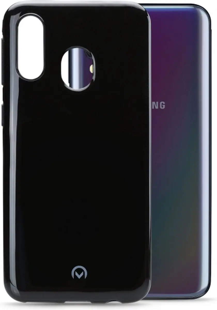 Samsung Galaxy A40 Hoesje