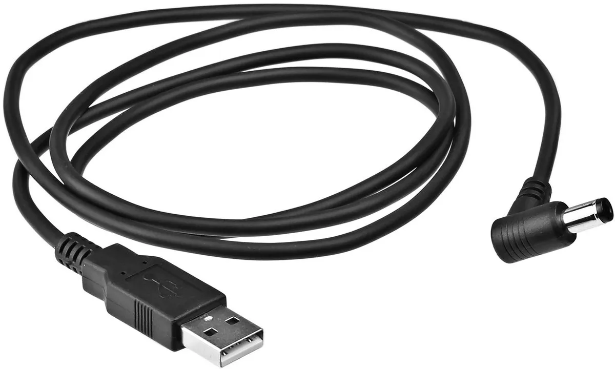 Makita 199010-3 USB-kabel SK209D-SK312D