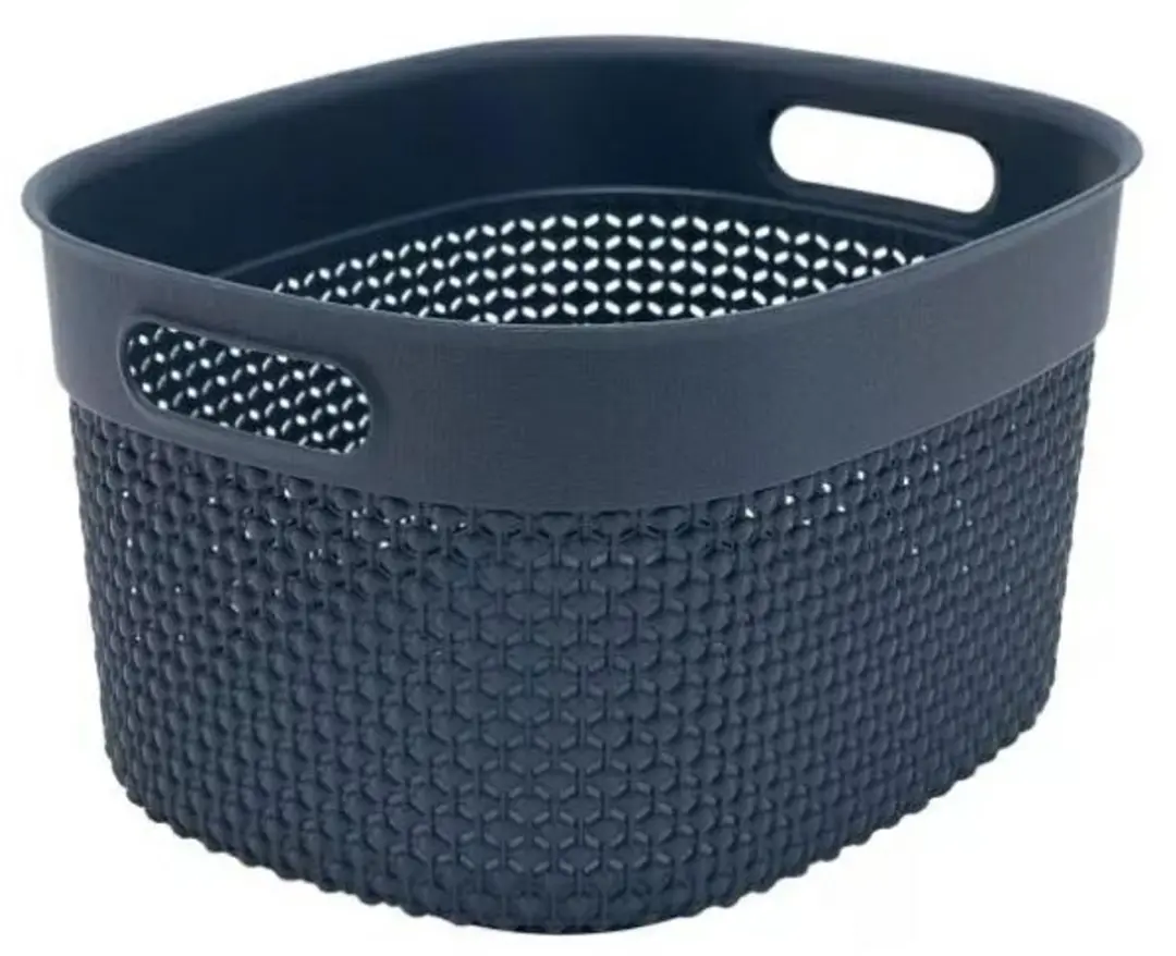 Keter Curver Filo S Mand 6L