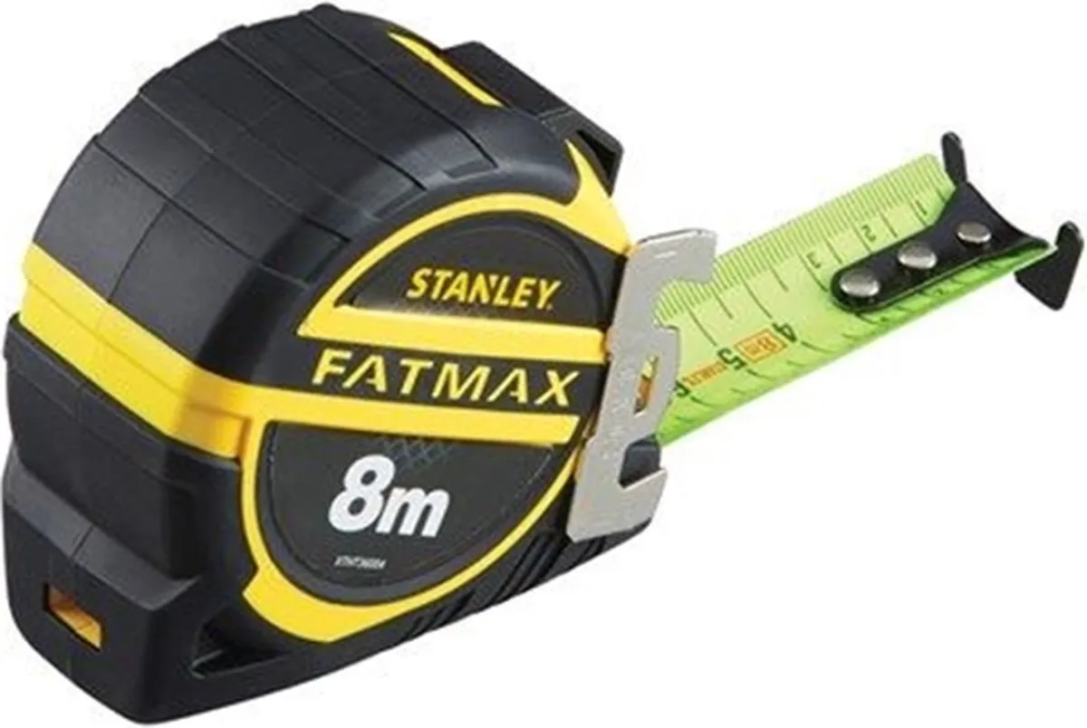 DeWalt DE7025 Montagebeugels Set