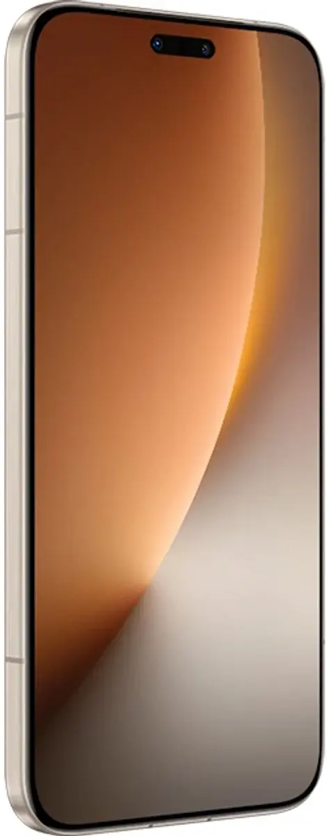 Honor Magic8 Pro BKQ-N49 Smartphone