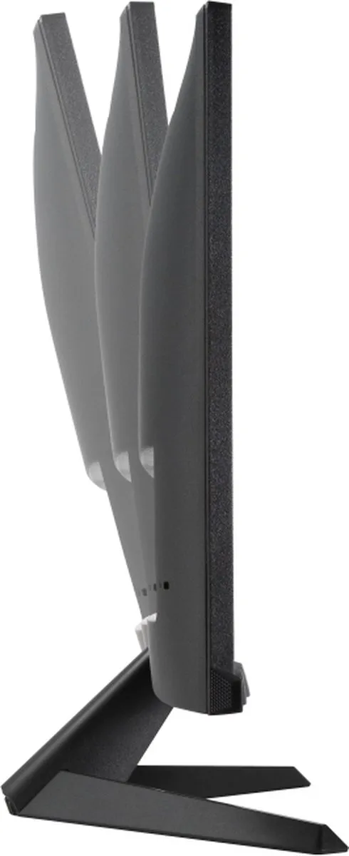 ASUS VY249HGE Gaming Monitor 24" - Full HD - 144Hz - IPS