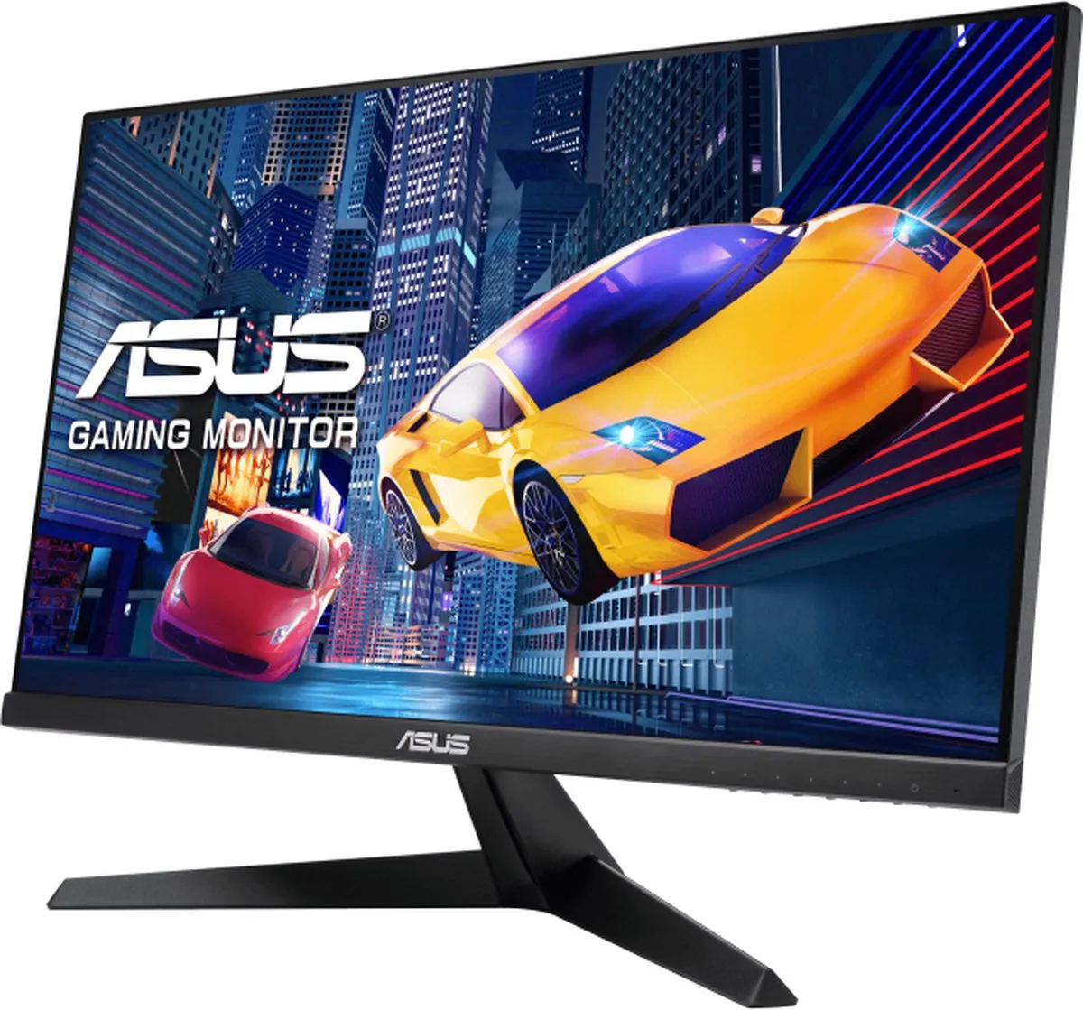 ASUS VY249HGE Gaming Monitor 24"