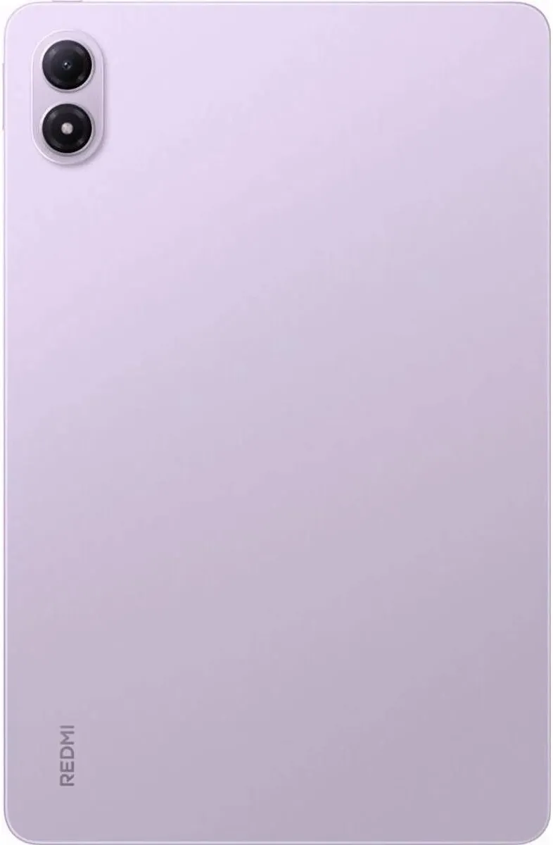 Xiaomi Redmi Pad 2 Pro 256GB Tablet