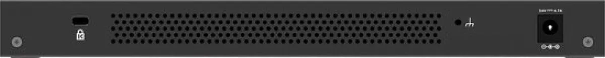 Netgear GS316EPP Managed Switch 16 PoE-poorten - 28 Gbps