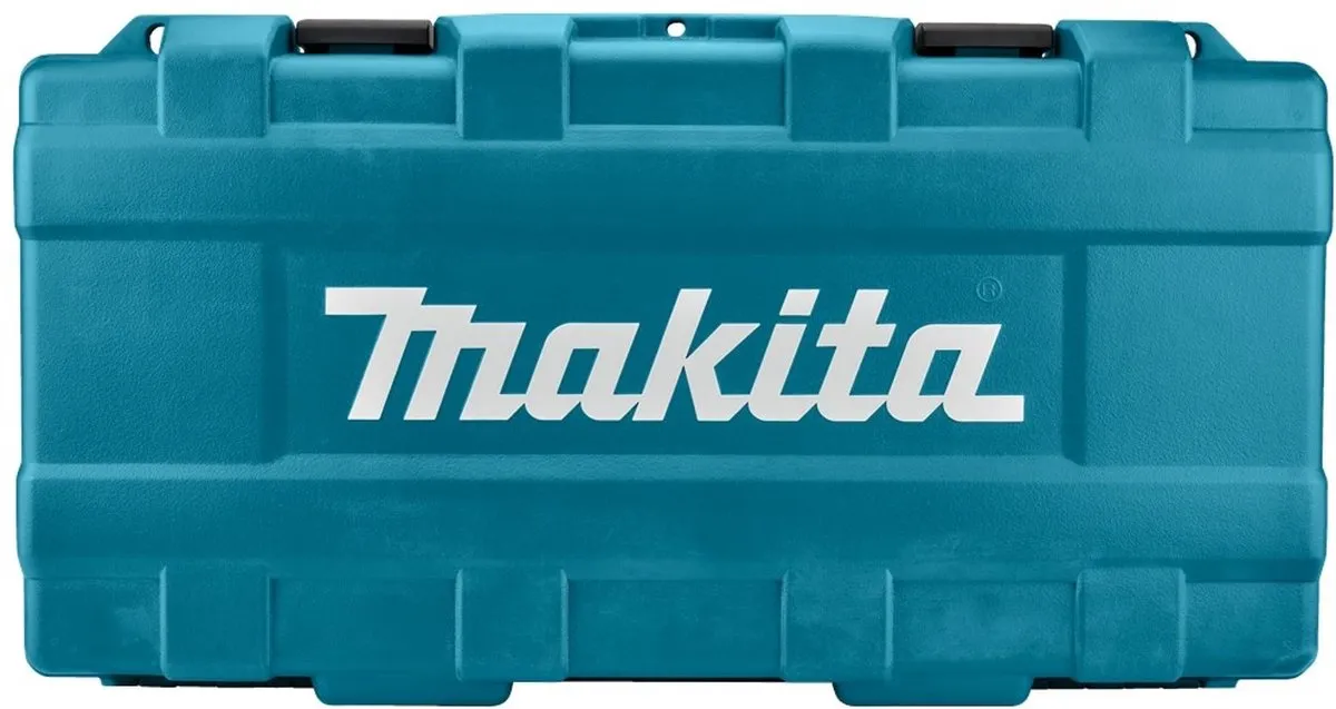 Makita 821796-8 Kunststof Koffer - Reciprozaag