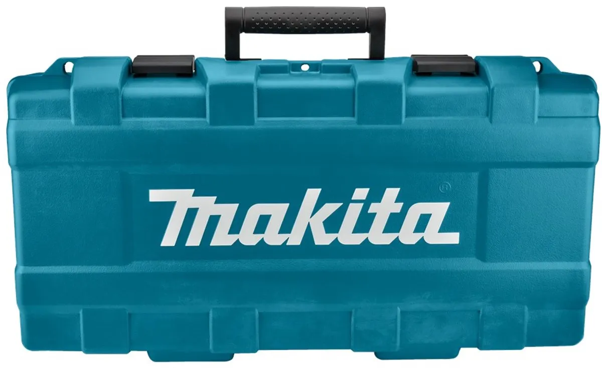 Makita 821796-8 Kunststof Koffer - Reciprozaag
