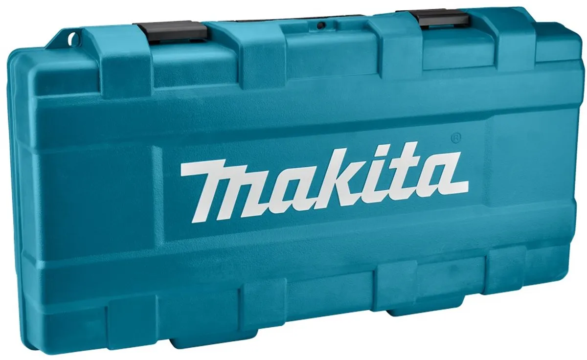 Makita 821796-8 Kunststof Koffer - Reciprozaag