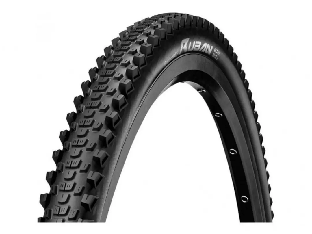 Continental Ruban Shieldwall Kevlar-band 29x2.1