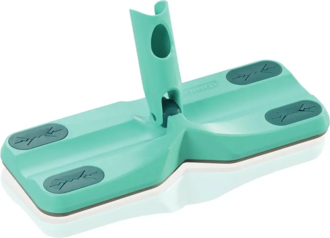 Leifheit Clean & Away Vloerwisser S 26cm