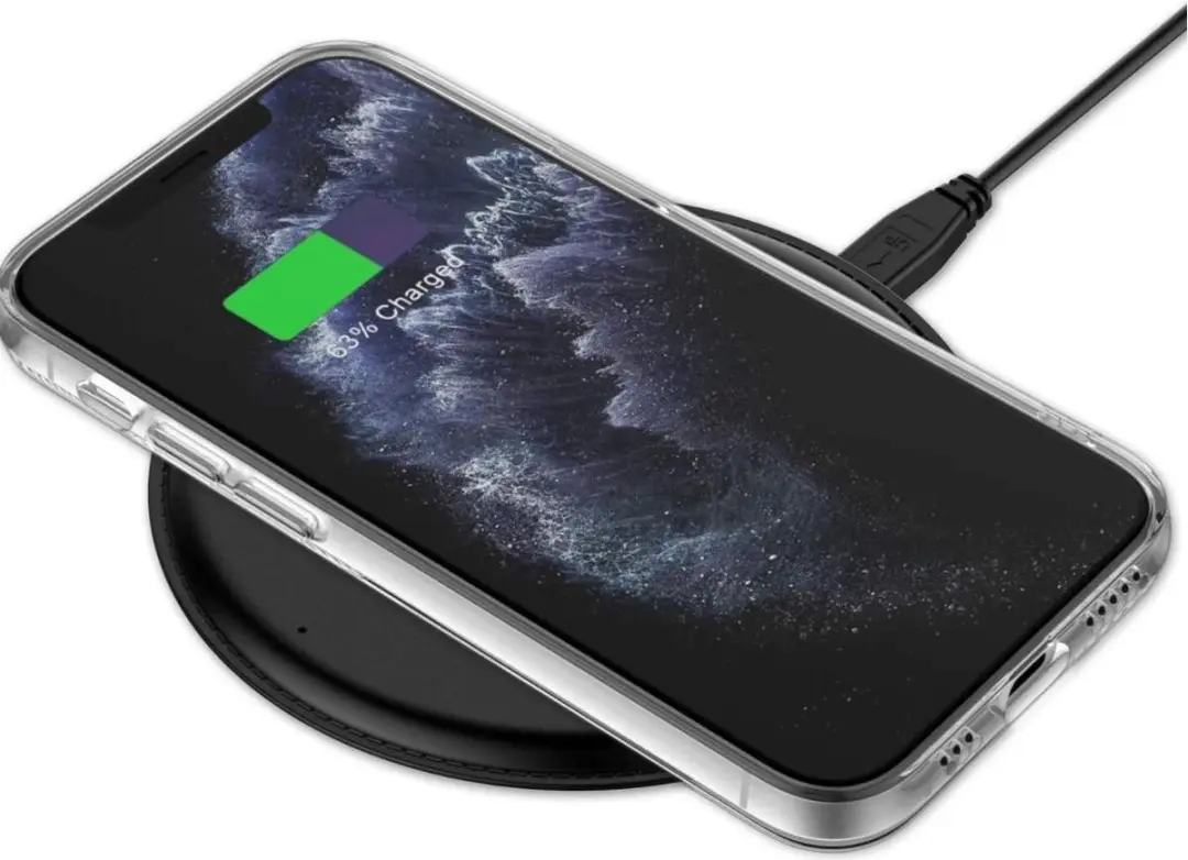 Transparant Dun TPU Hoesje Geschikt voor Apple iPhone 12 Pro Max | Back Cover | Lichtgewicht | Ultra Dun Hoesje | Flexibel | Zacht TPU | Doorzichtig | Strak design