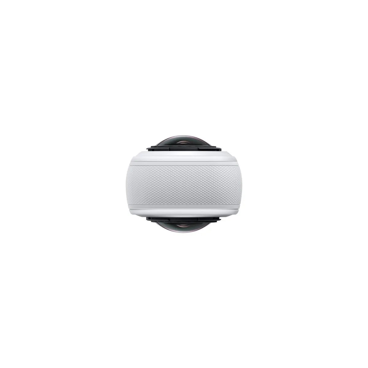Insta360 X5 CINSAAHA_6 Actiecamera - Satin White