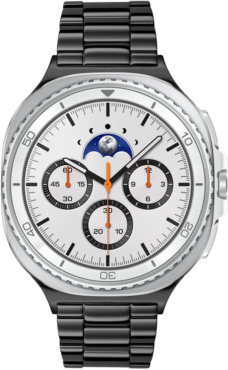 Samsung Galaxy Watch 8 Classic 46mm LTE