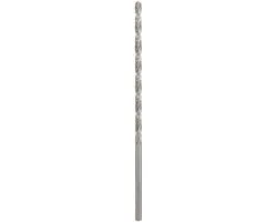 Bosch Metaalboren HSS-G 3,5mm DIN 340