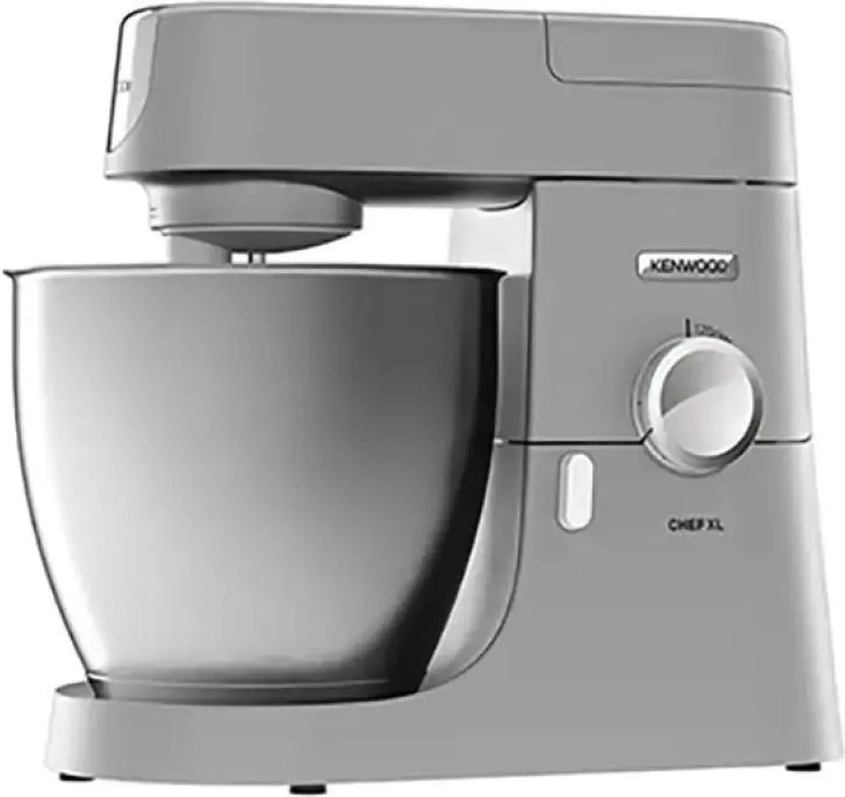Kenwood KVL4100S Keukenmachine