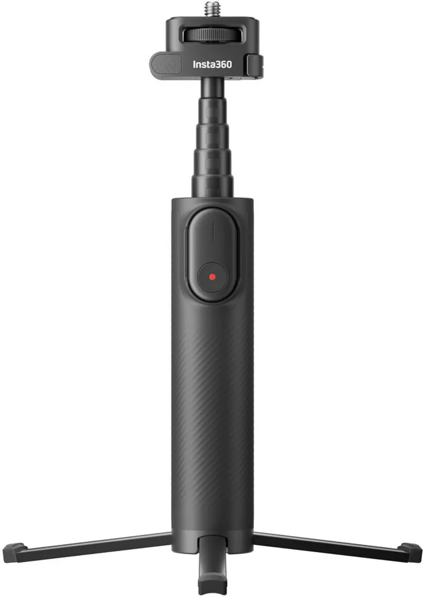 Insta360 CINSEAVE Selfiestick
