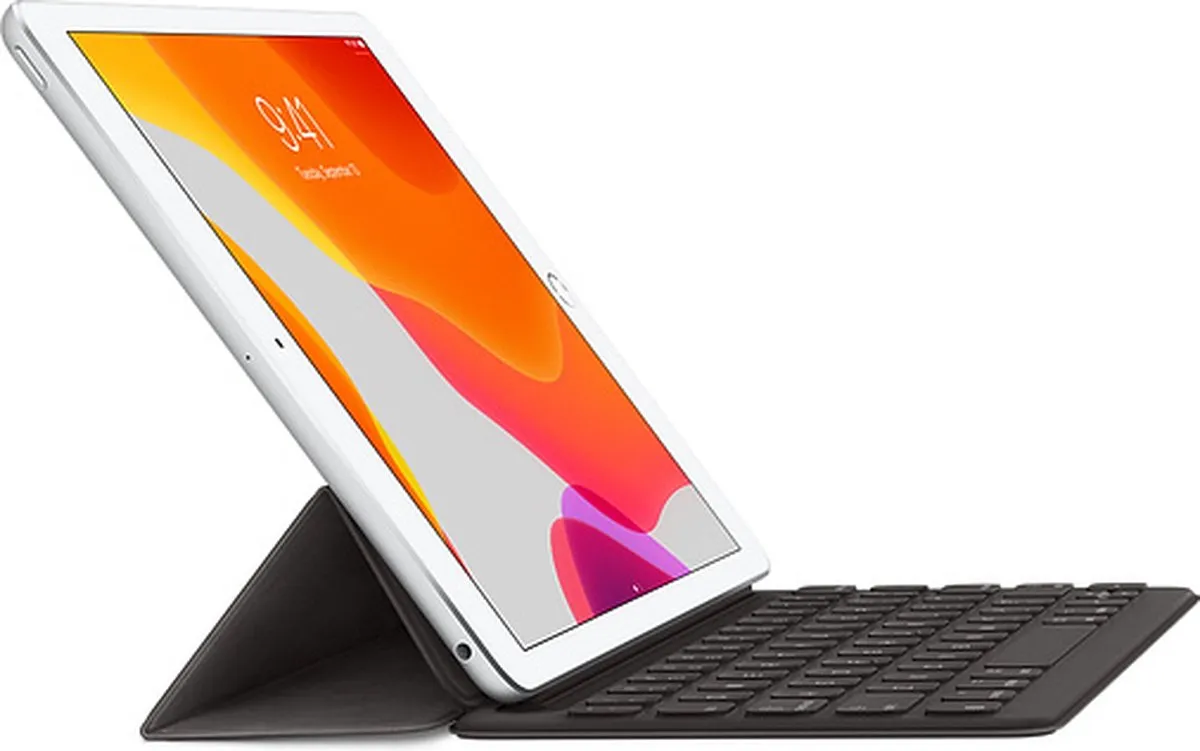 Apple Smart Keyboard MX3L2LB/A