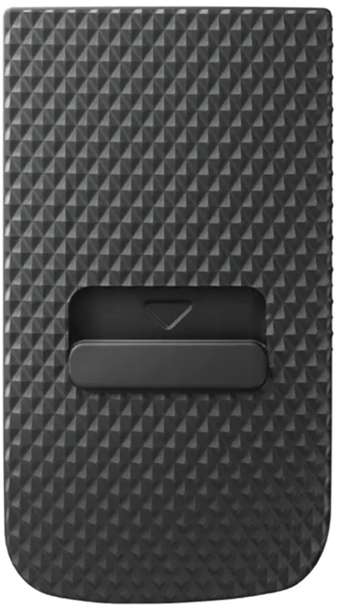 Insta360 X5 USB Cover