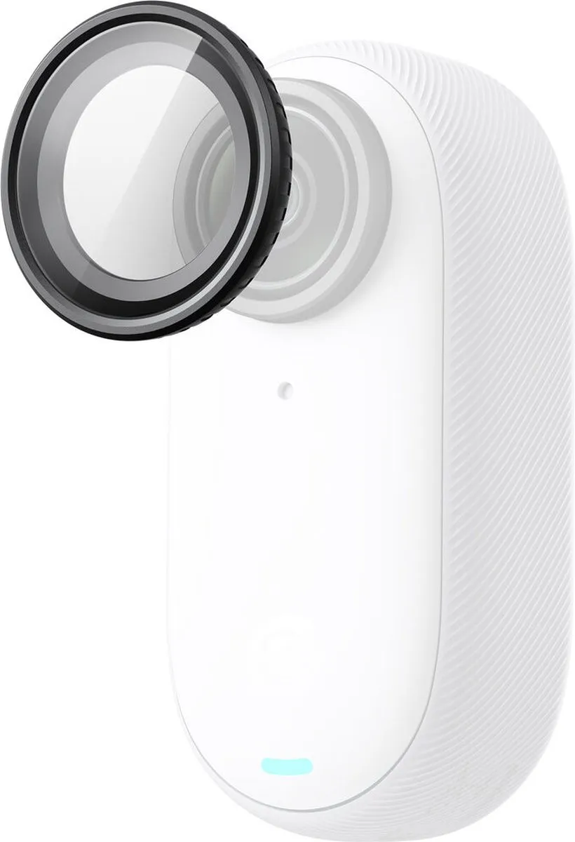 Insta360 GO 3S Lens Guard