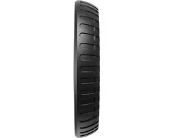 Insta360 GO 3S Lens Guard - Transparant/Zwart