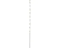 Bosch CYL-3 Betonboor 6mm
