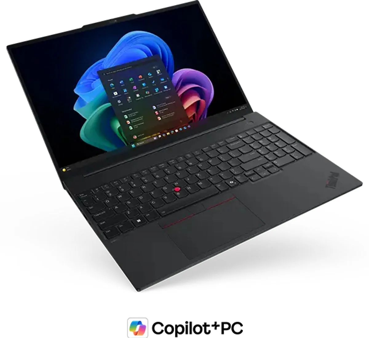 Lenovo ThinkPad E16 Gen 3 Laptop