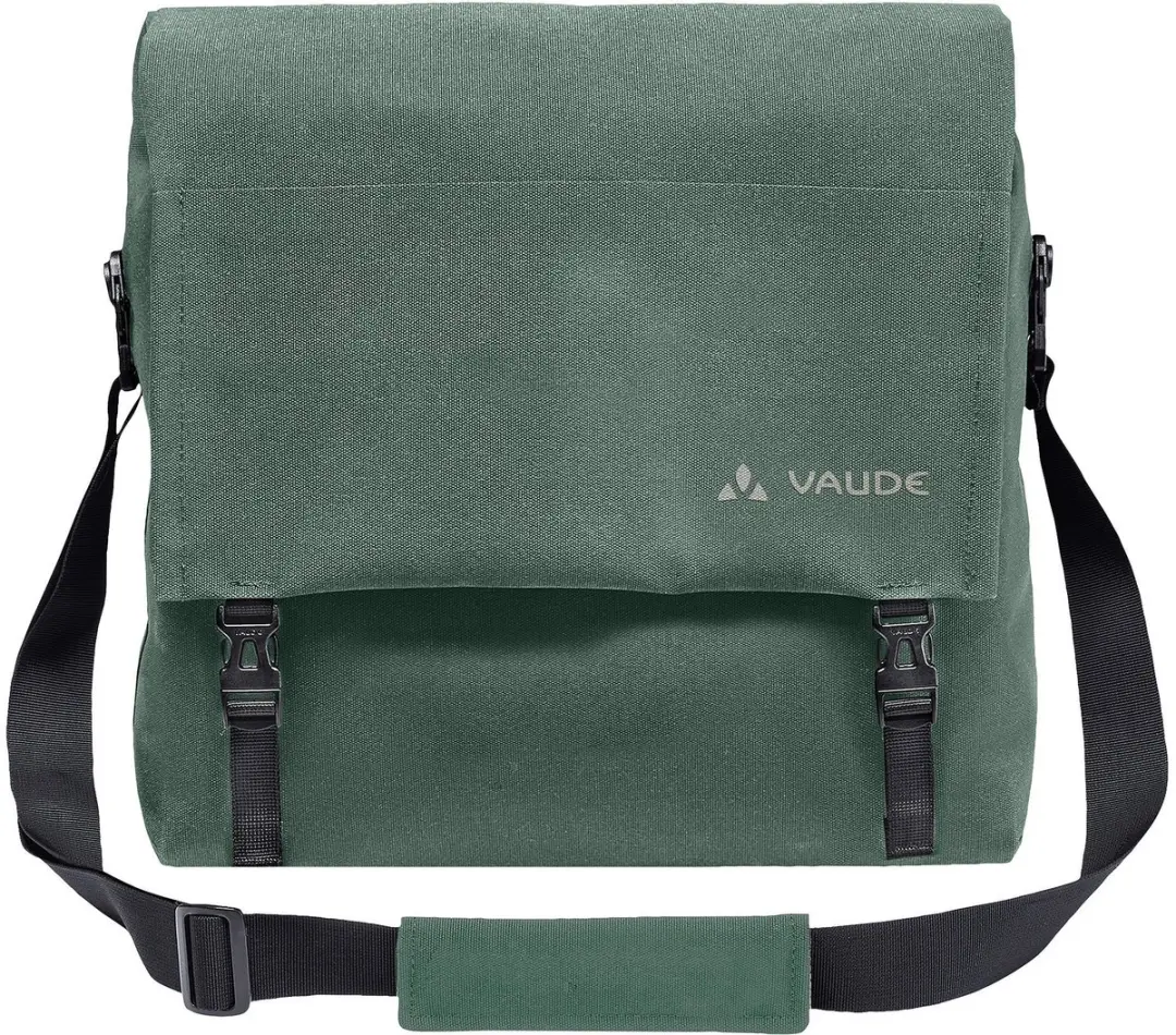 Vaude Augsburg IV Bike Bag Fietstas
