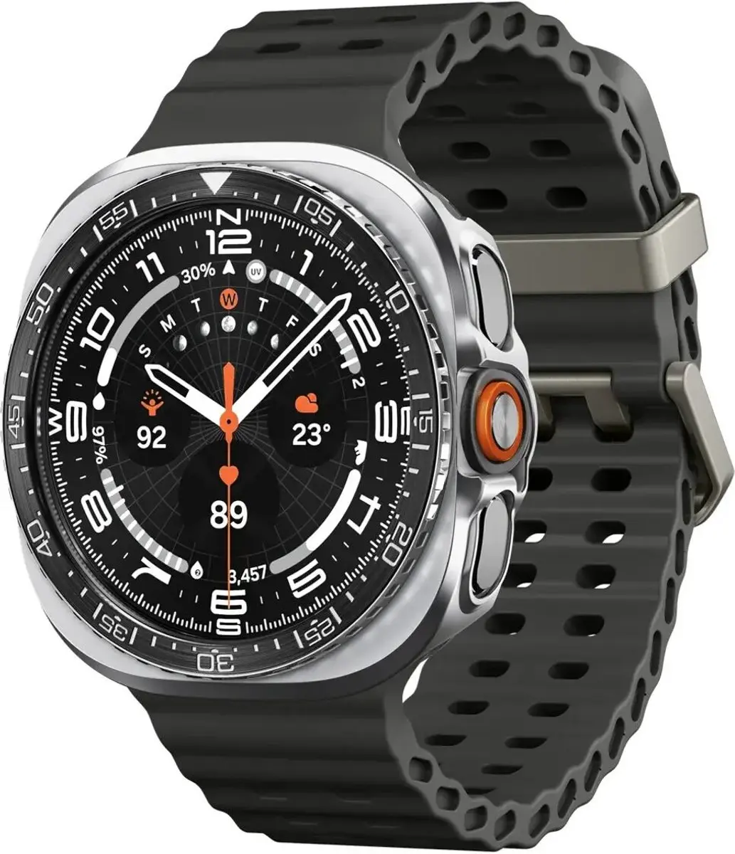 Spigen Bezel Tune Pro