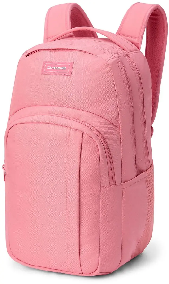 Dakine Campus L Rugzak 33L