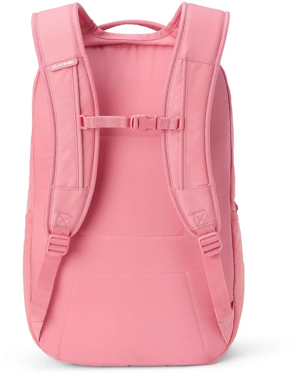 Dakine Campus L Rugzak 33L - 15 inch - Roze