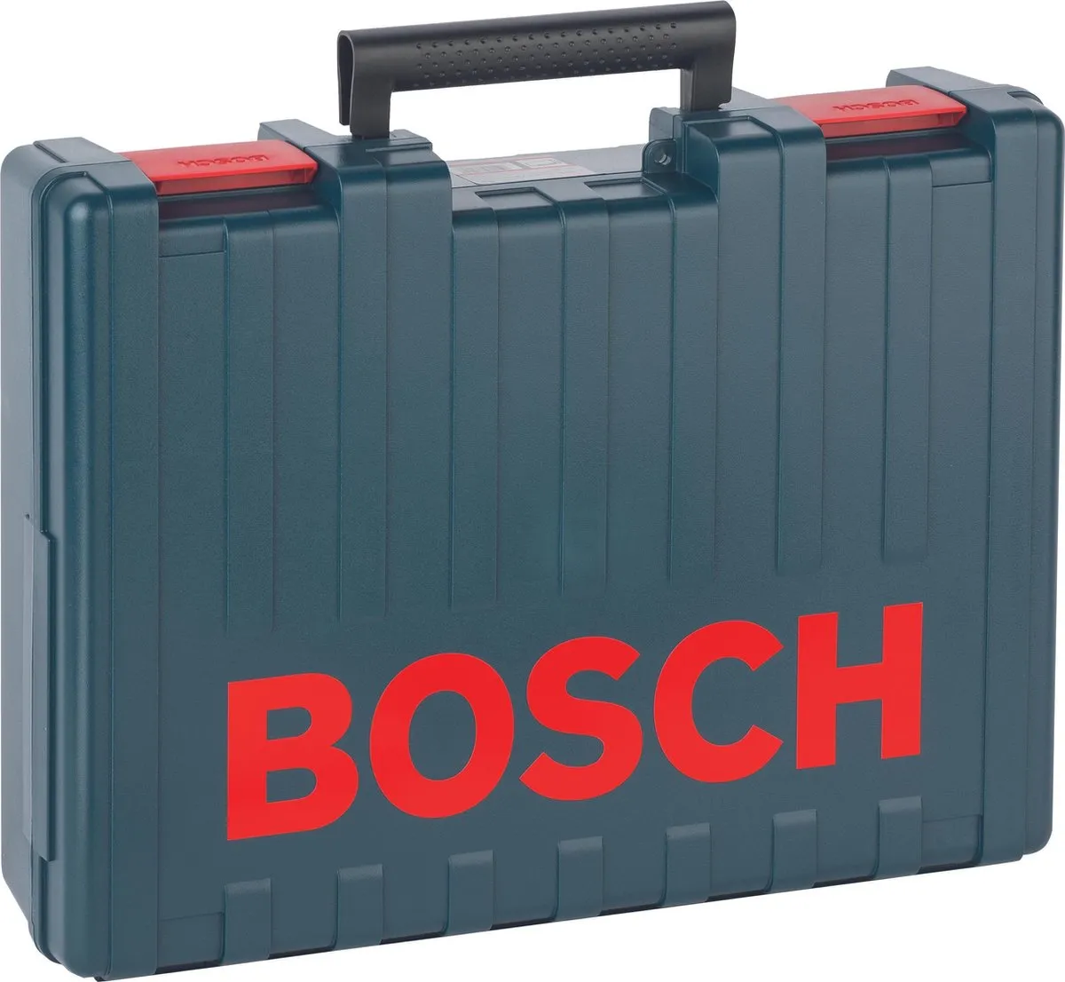 Bosch GBH 36V LI-ION Kunststof Koffer