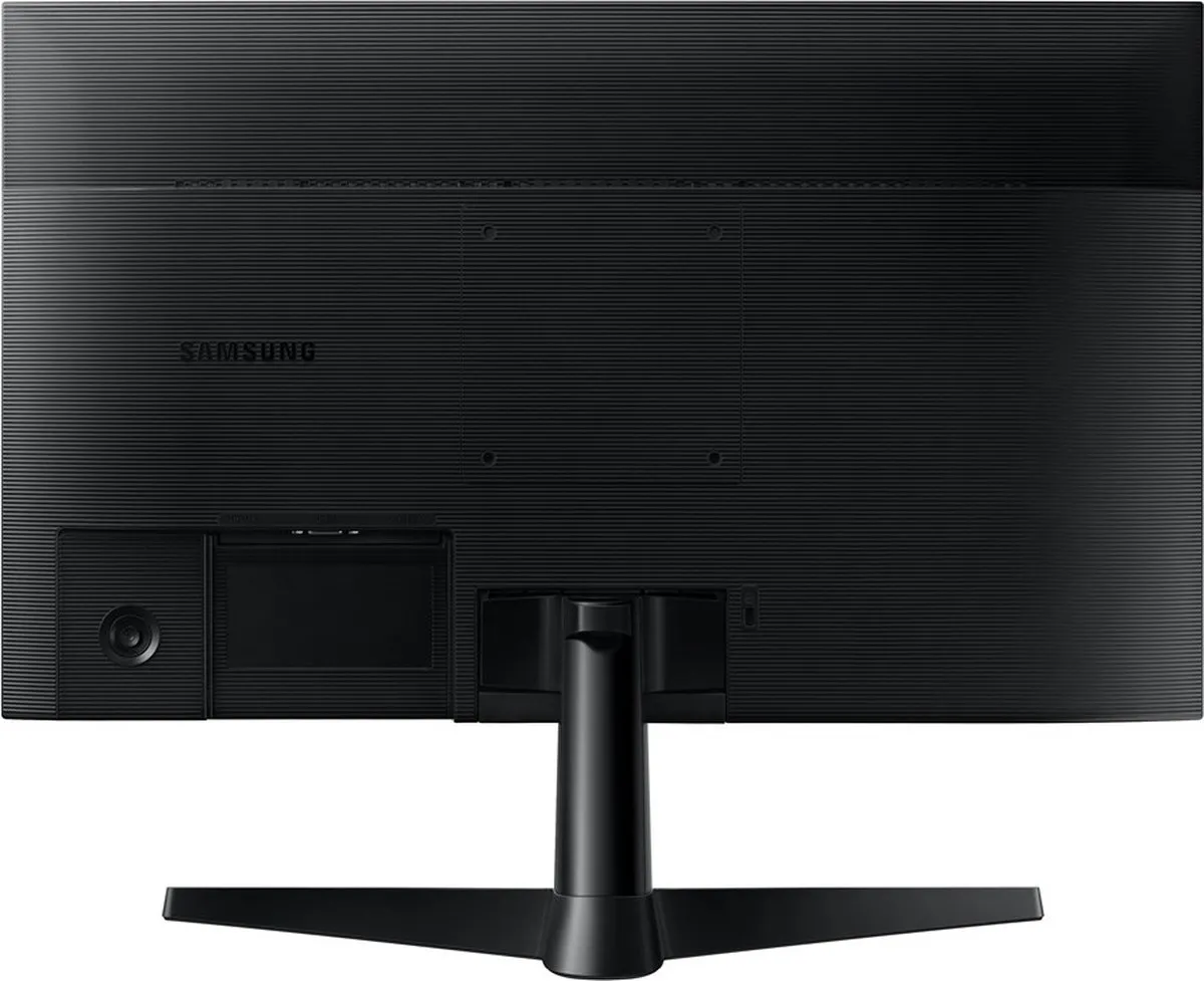 Samsung LS27C310EAU Monitor 27" Full HD IPS 75Hz