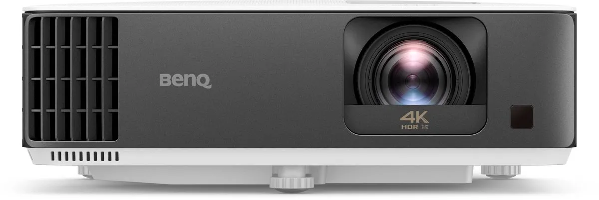 BenQ TK700Sti 4K DLP Short Throw Beamer