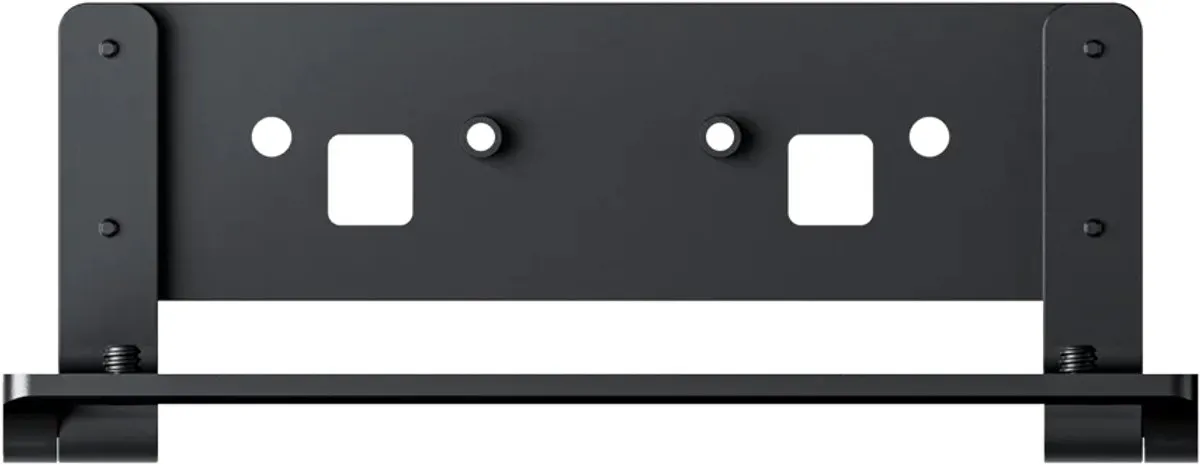 Insta360 Connect Wandmontageset CINSBABD