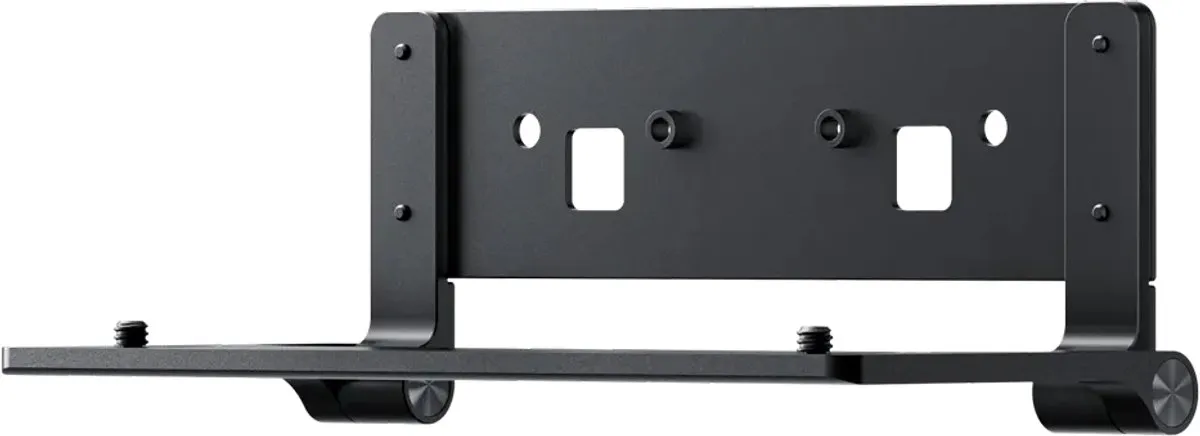 Insta360 Connect Wandmontageset CINSBABD - Zwart