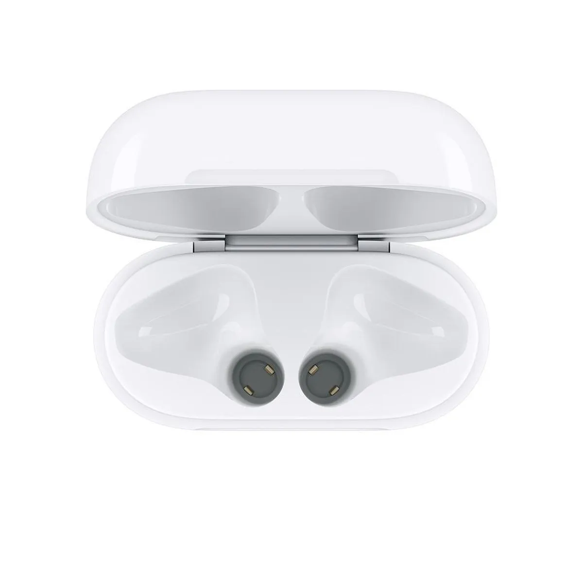 Apple AirPods 2 Wireless Oplaadcase MR8U2ZE/A