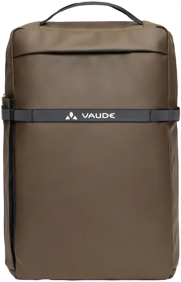 Vaude Mineo Transformer Backpack 20L Rugzak
