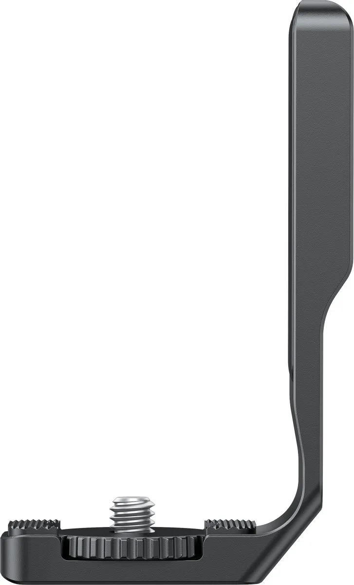 Insta360 X5 Vertical-Horizontale Mount CINSBBMM-X5 - Zwart - afbeelding 6 van 6