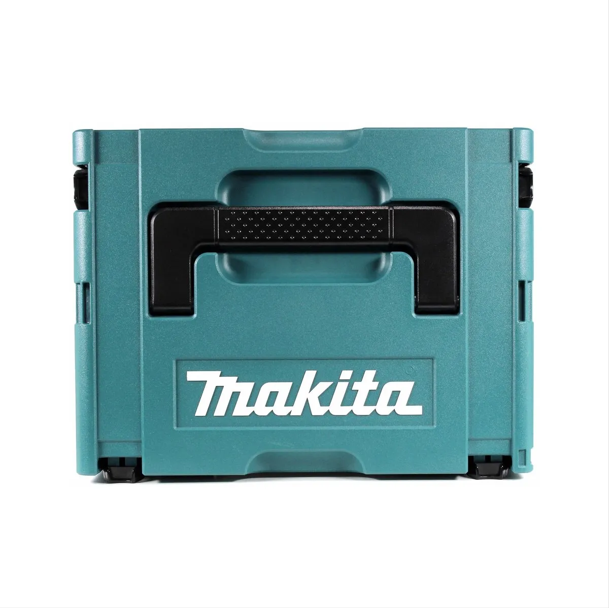 Makita DJR 183 G1J Reciprozaag 18V - 6,0Ah + Makpac - 1x Accu