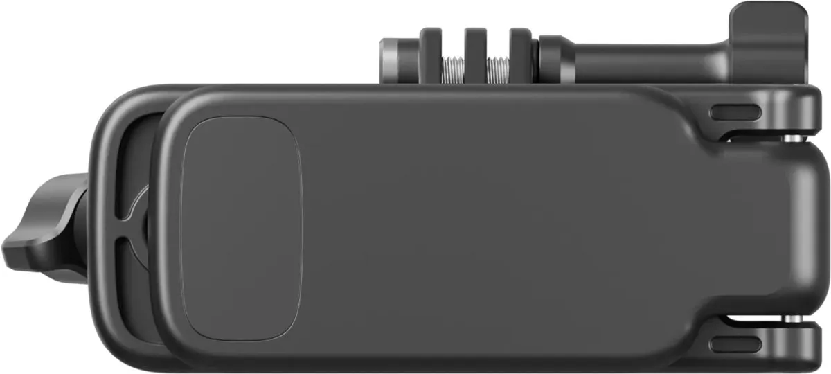 Insta360 Rugzakclip - Camera - afbeelding 4 van 5