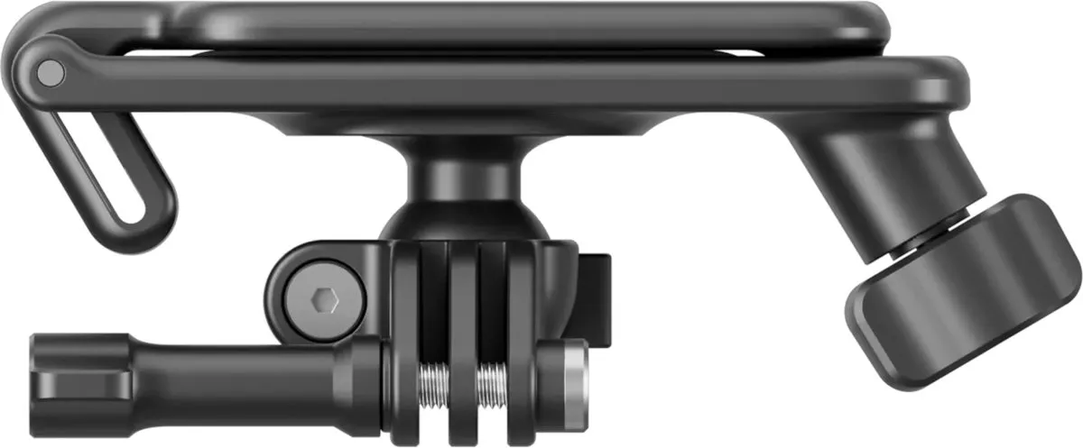 Insta360 Rugzakclip - Camera - afbeelding 2 van 5