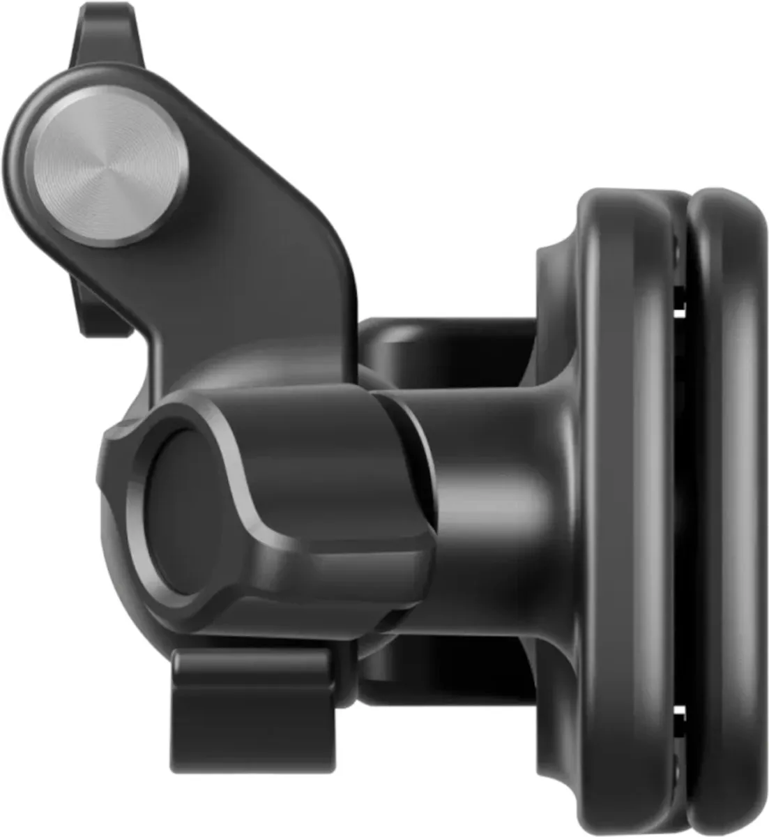 Insta360 Rugzakclip - Camera - afbeelding 5 van 5