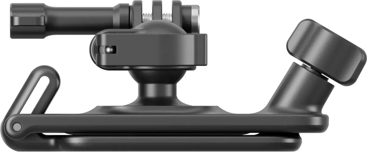 Insta360 Rugzakclip - Camera - afbeelding 3 van 5