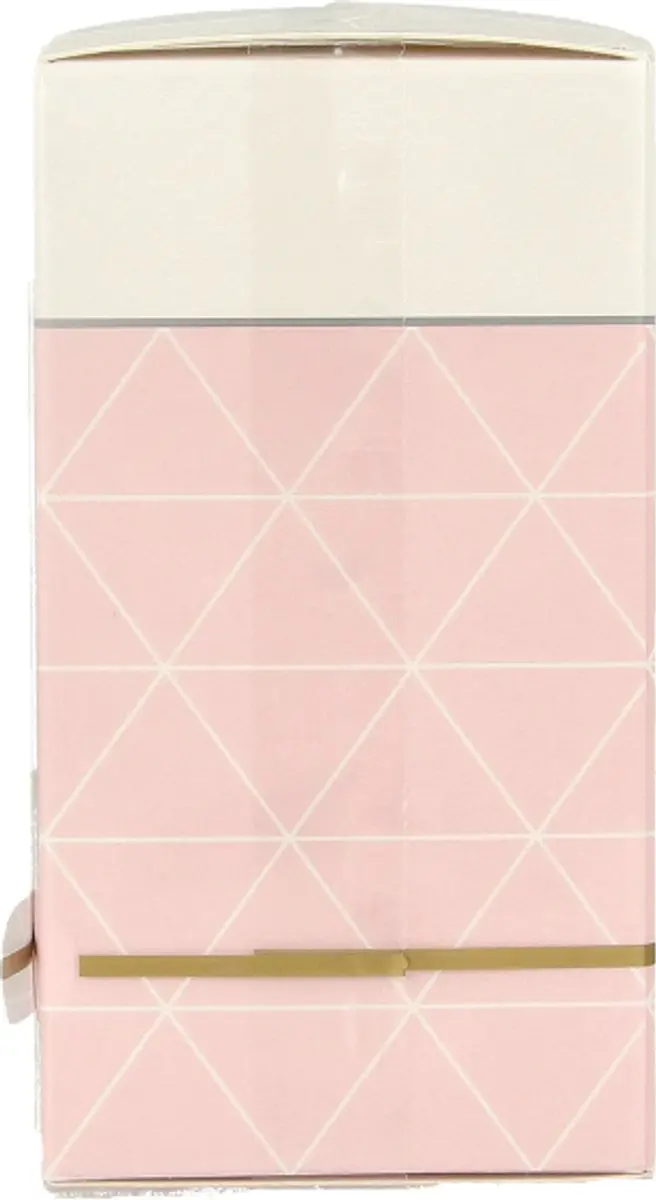 s.Oliver So Pure Eau de Toilette 50ml