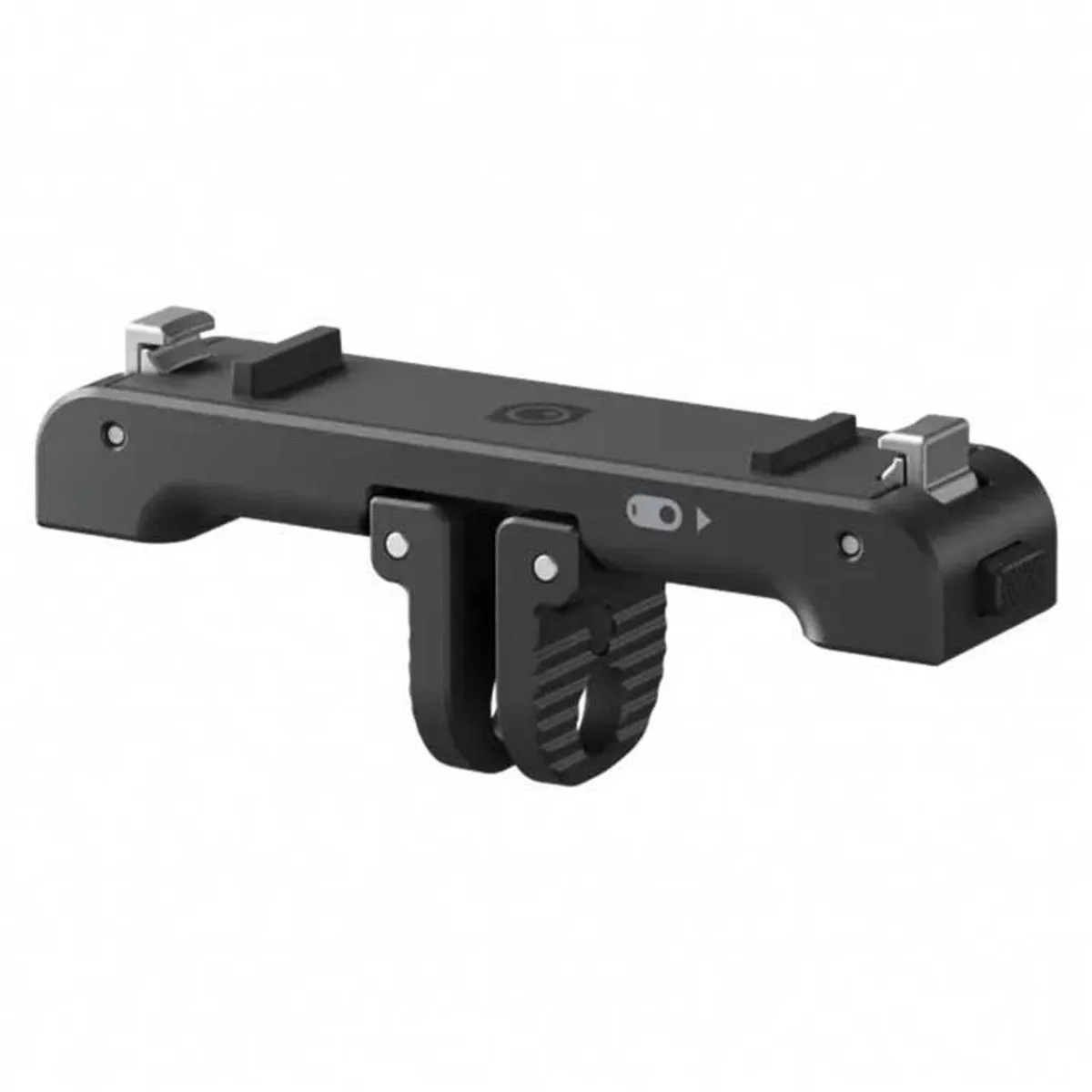 Insta360 Snelconnector Go 3S - Zwart