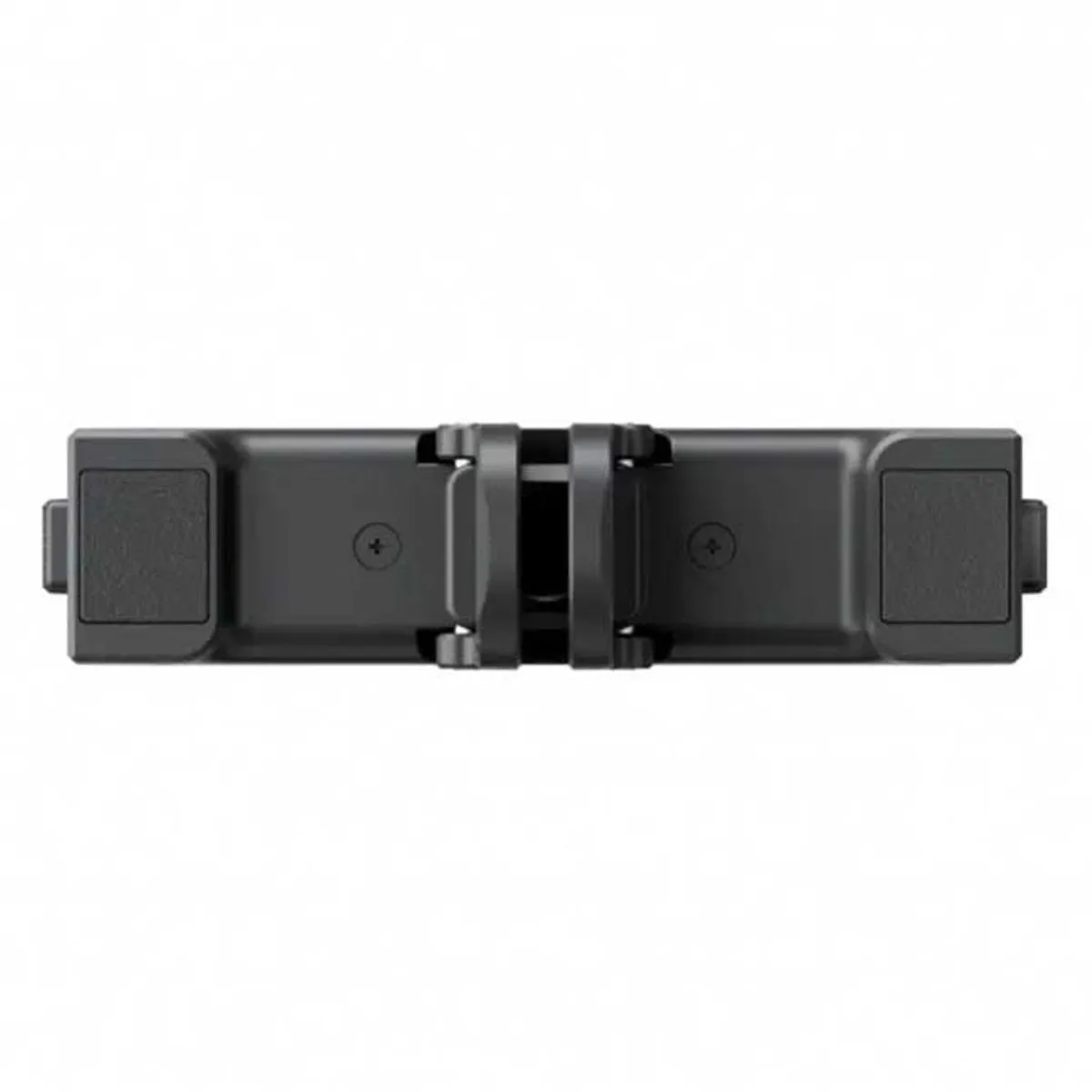 Insta360 Snelconnector Go 3S - Zwart