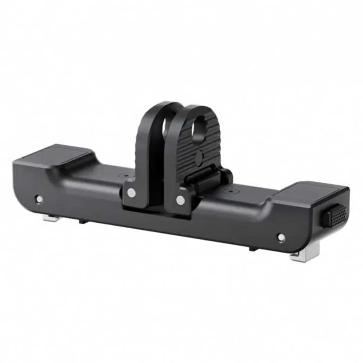 Insta360 Snelconnector Go 3S - Zwart